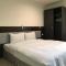 Big Bear Hotel