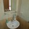 Guest House Andre