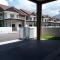 Greenville Homestay