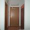 Guest House Andre