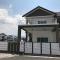 Greenville Homestay