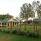 Dalmore Guest Farm - Bergville