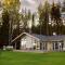Silene Resort & Spa