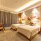 Jinling Grand Hotel Nanchang