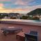 EcoLoft Hotel - SHA Plus