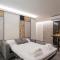 Pitti Apartment