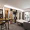 Pitti Apartment