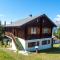 Chalet Bambi - Rosswald