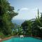 mango tree lodge