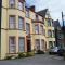 Foto: Killarney Guest House 13/34