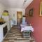 Villa Violette