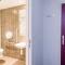 Safestay London Elephant & Castle