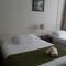 Foto: Killarney Guest House 16/34