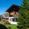 Chalet Bambi - Rosswald