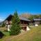 Chalet Bambi - Rosswald