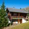 Chalet Bambi - Rosswald