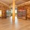 Arena Hostel Allgäu