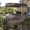 Villa Violette