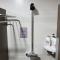 Daegu Midtown Hostel