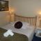 Foto: Killarney Guest House 22/34