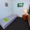 Wilanowska Hostel
