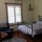 Stringybark Hills Retreat