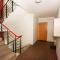 Sea and city view apartment with sauna and balcony - 派尔努