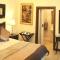 Kimberley Manor Guesthouse