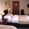Mountain View Guesthouse