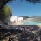 Residence La Beloutiere