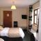 Mountain View Guesthouse