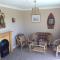 Cill Bhreac House B&B - Dingle