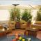 Hotel Agathae
