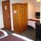 Mountain View Guesthouse