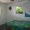 mango tree lodge