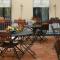 Hotel Agathae Hotel Agathae