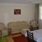 Ekaterine Guest House - 卡兹贝吉
