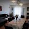 Apartments & Rooms Milena