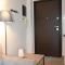 Foto: Luxurious Athens Boutique Loft 18/27