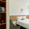 Foto: Feel Porto Panoramic Townhouse 17/23