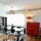 Foto: Feel Porto Panoramic Townhouse 7/23