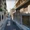 Foto: Boutique Athens Apartment FO22 15/15