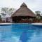 Foto: Hotel & Bungalows REAL MAYAB 36/67