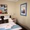 3 Brothers B&B - Edenvale