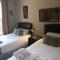 3 Brothers B&B