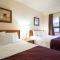 Hotel St-Denis