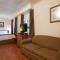 Hotel St-Denis