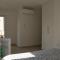 Apartments and Rooms Lux