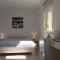Apartments and Rooms Lux