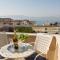 Apartments and Rooms Lux